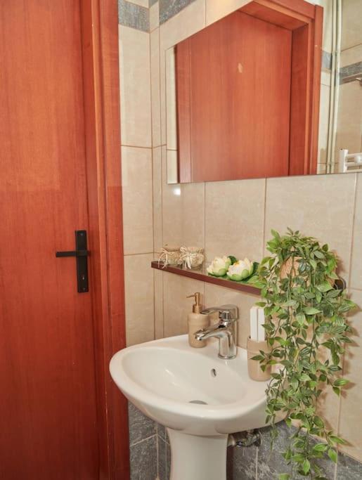 Florina Modern Studio Ngoại thất bức ảnh